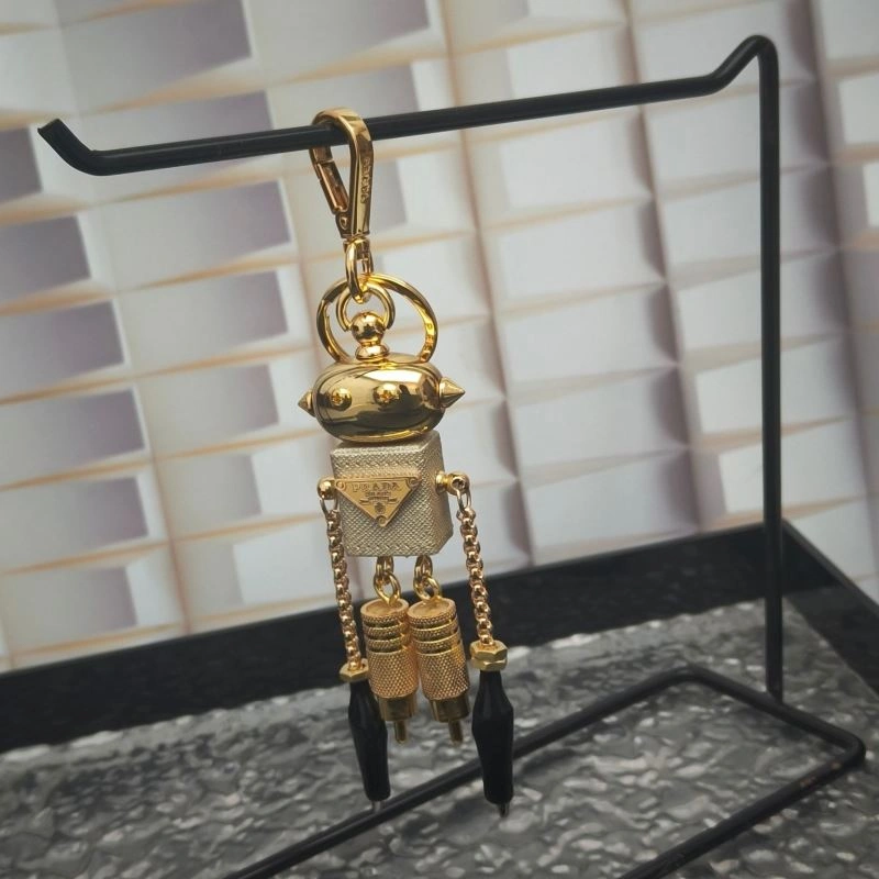 Prada Ornaments EyeCatching 269483
