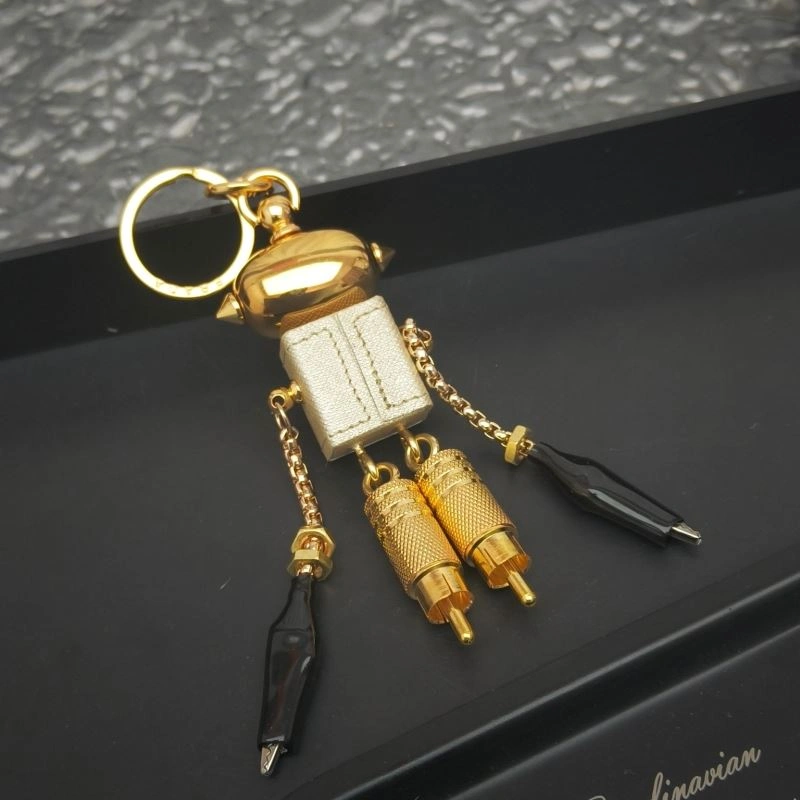 Prada Ornaments EyeCatching 269483