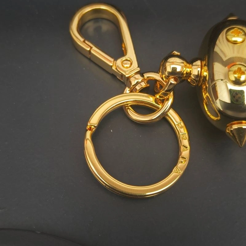 Prada Ornaments EyeCatching 269483