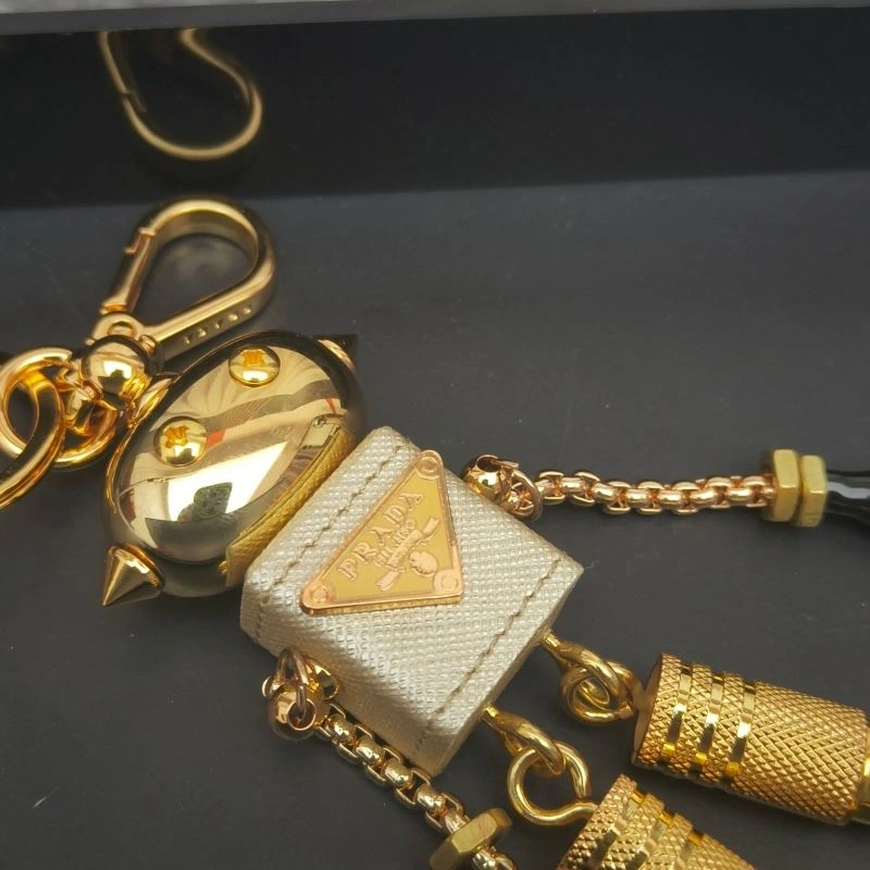 Prada Ornaments EyeCatching 269483