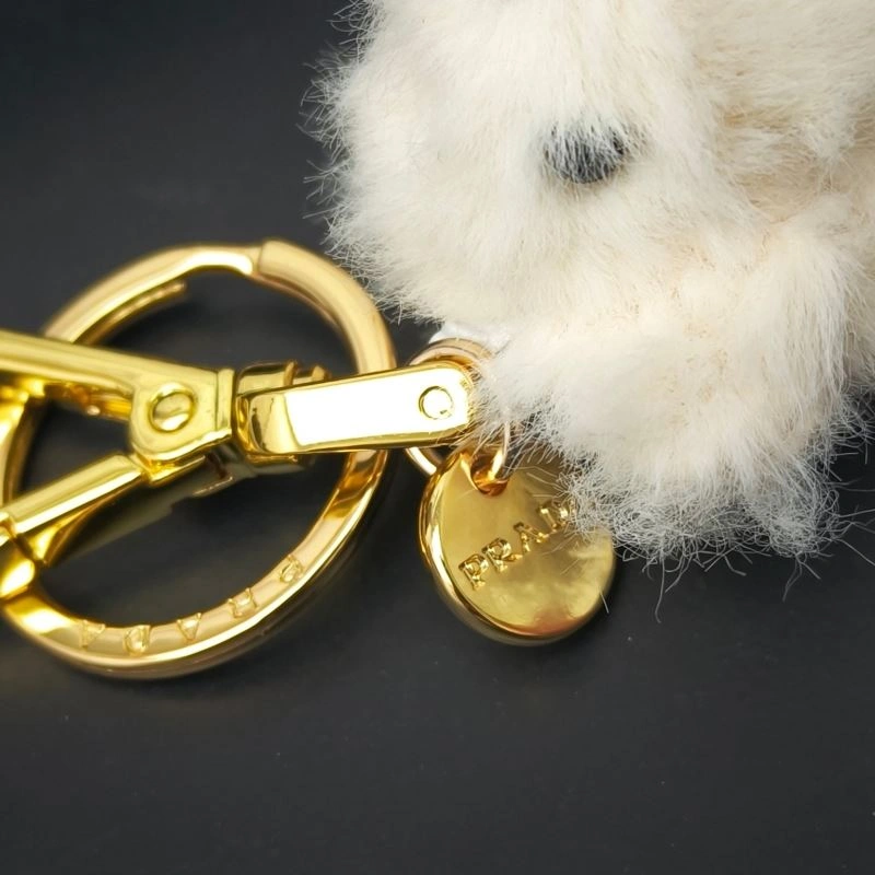 Soft Prada Ornaments 269482