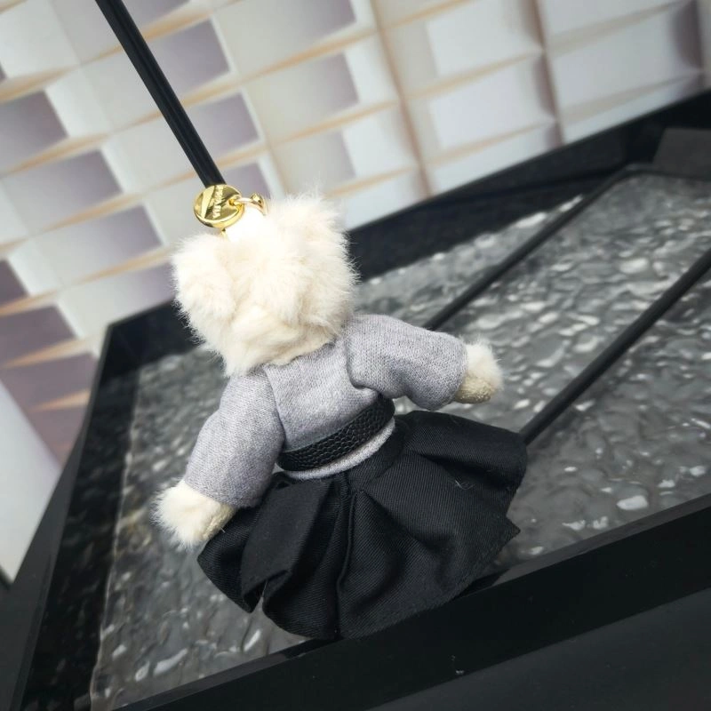 Soft Prada Ornaments 269482