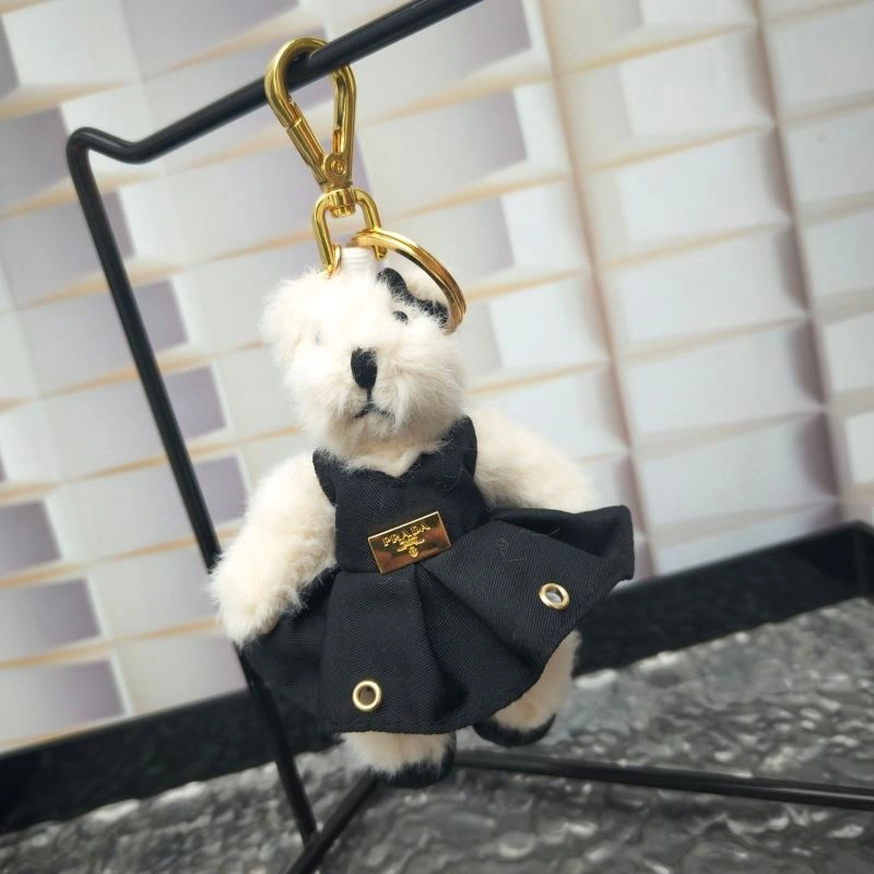 Prada Ornaments Sustainable 269481