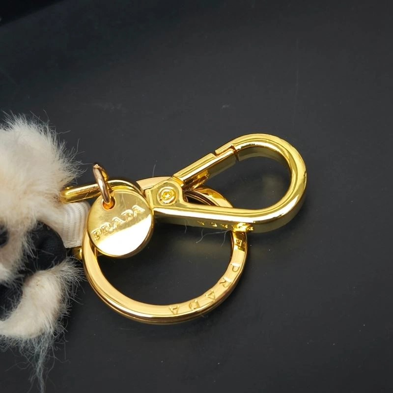Prada Ornaments Sustainable 269481