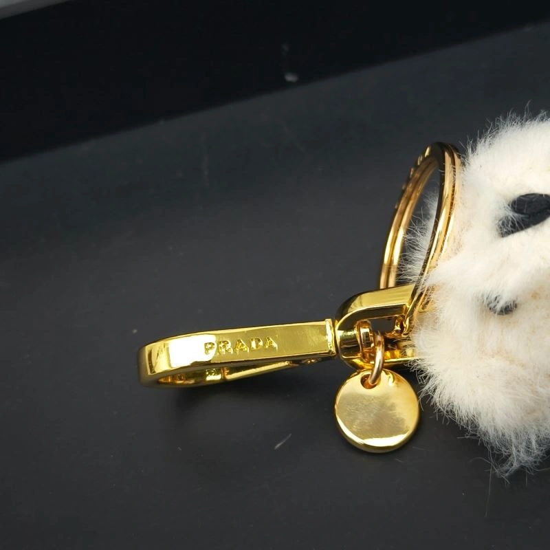 Prada Ornaments Sustainable 269481