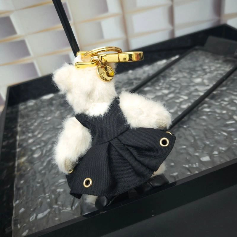 Prada Ornaments Sustainable 269481