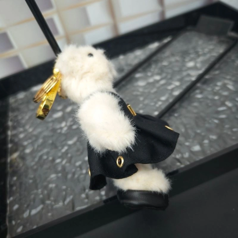 Prada Ornaments Sustainable 269481