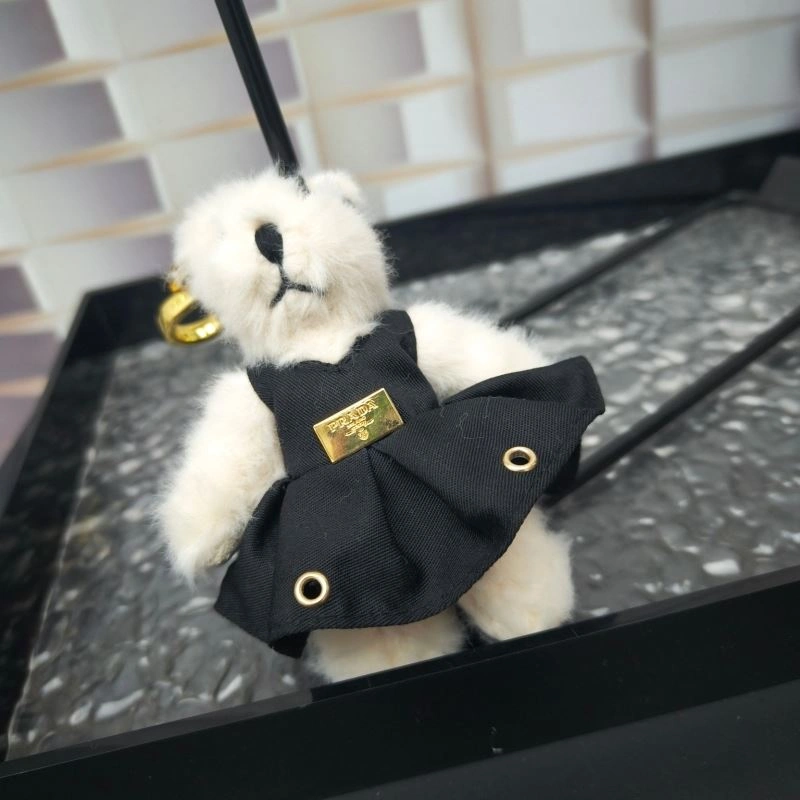 Prada Ornaments Sustainable 269481