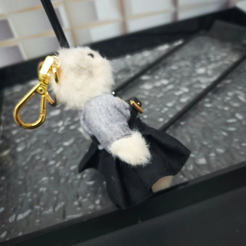 Prada Ornaments Sustainable 269481