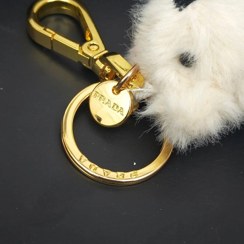 Breathable Prada Ornaments 269468
