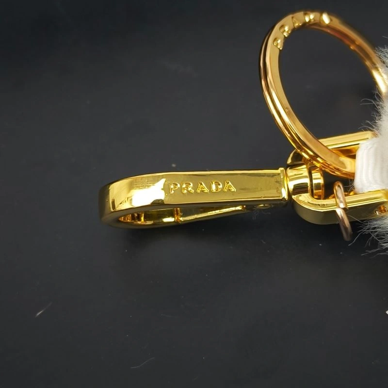 Breathable Prada Ornaments 269468