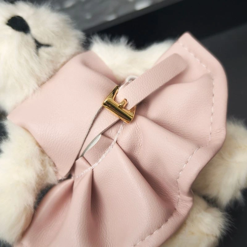 Breathable Prada Ornaments 269468