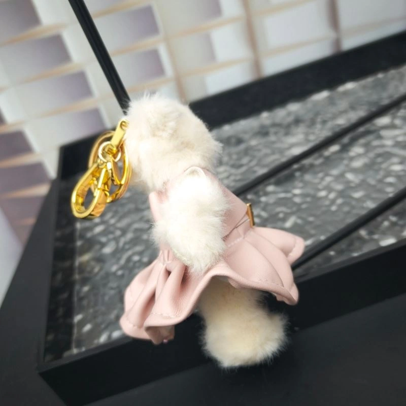 Breathable Prada Ornaments 269468