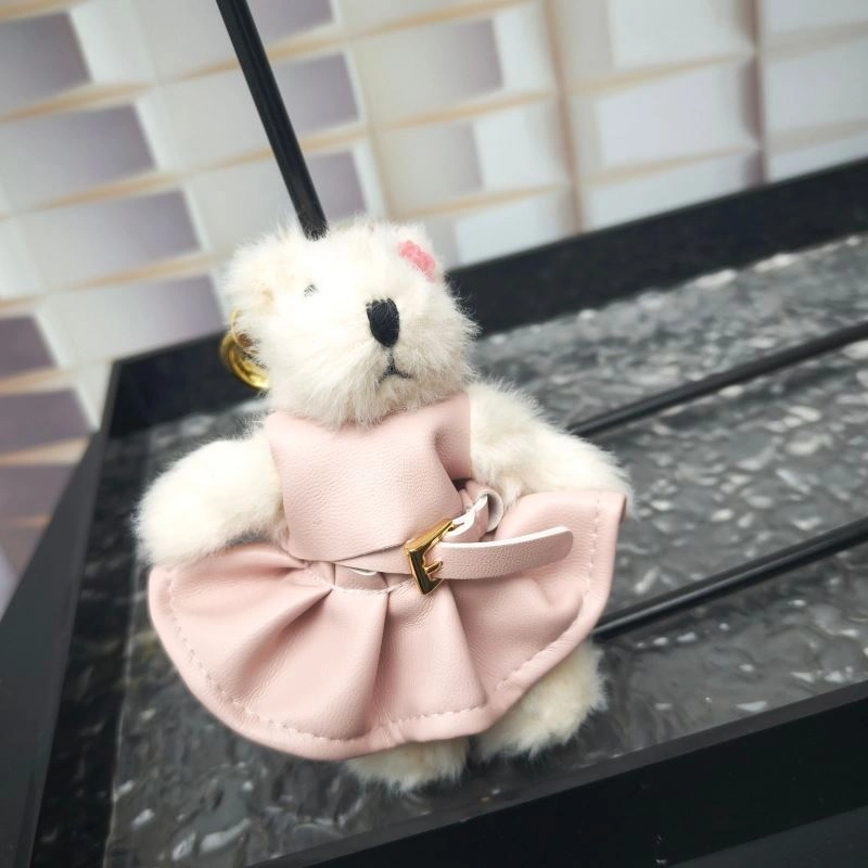Breathable Prada Ornaments 269468