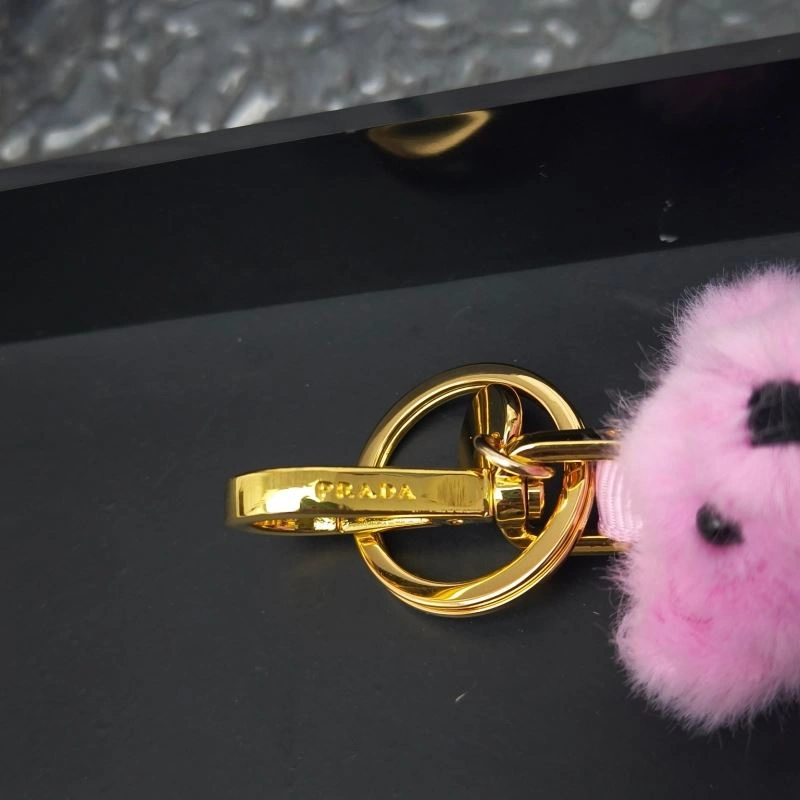 Prada Ornaments EasyMatch 269474