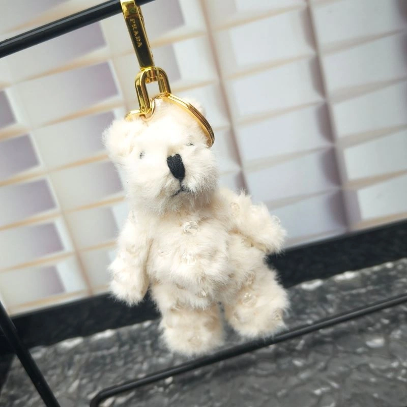 Prada Ornaments FlexibleFit 269470