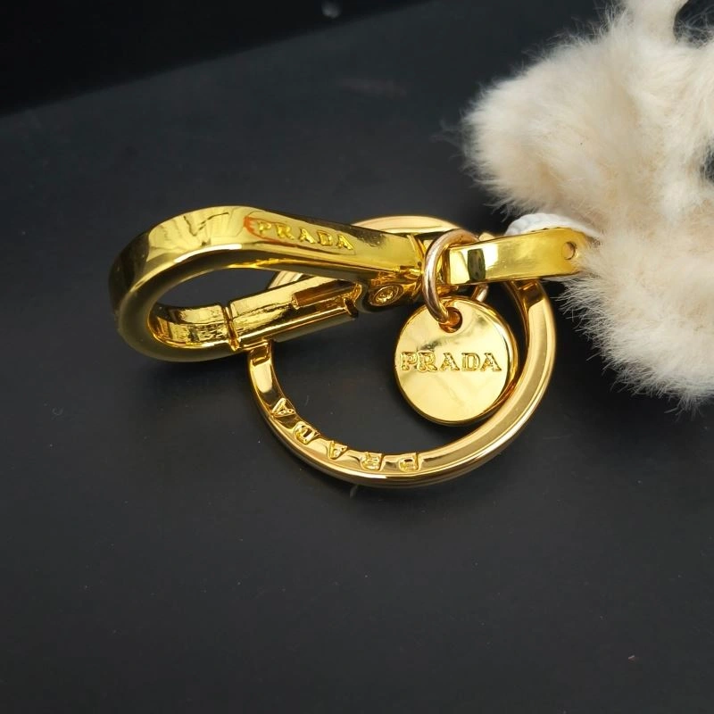 Prada Ornaments FlexibleFit 269470