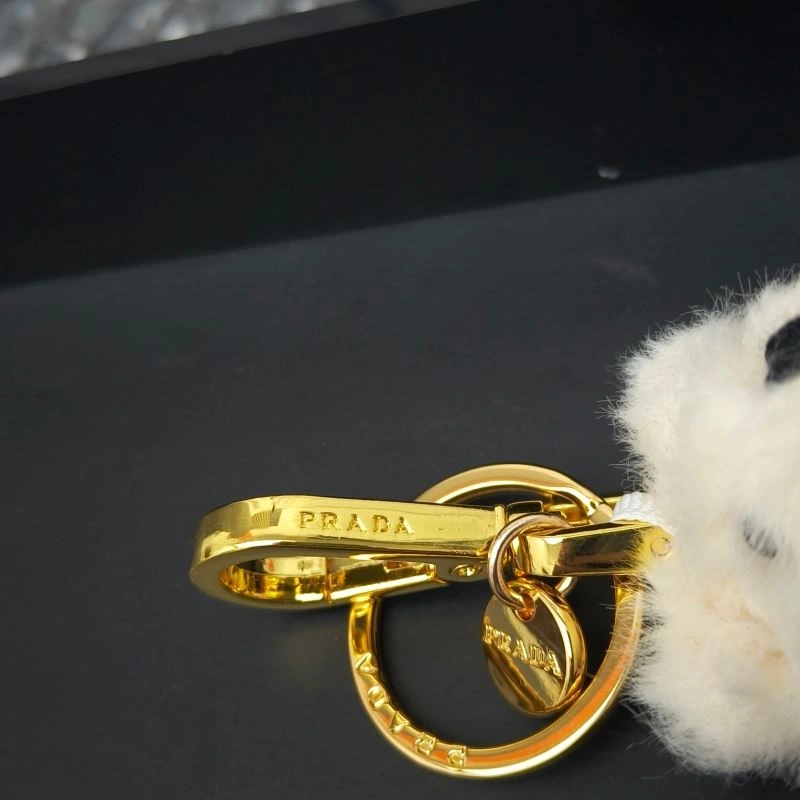 Prada Ornaments FlexibleFit 269470