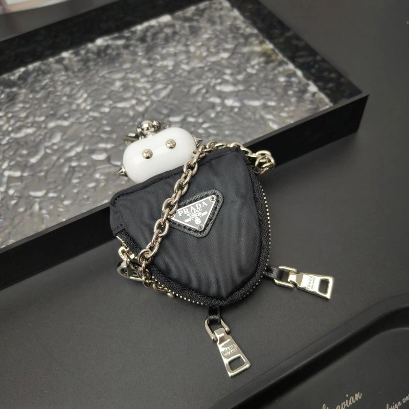 SportInspired Prada Ornaments 269115