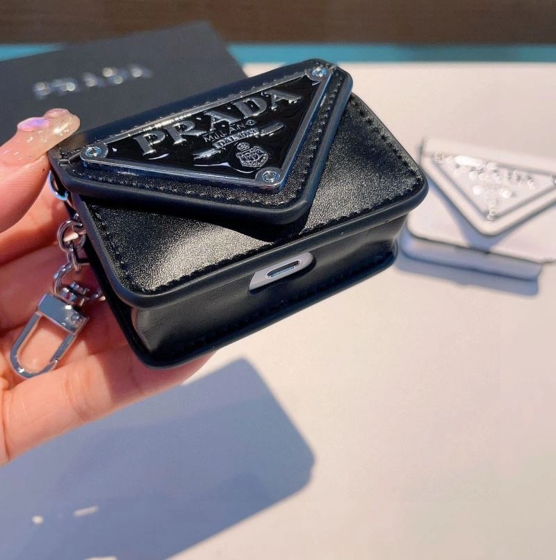 DailyWear Prada Ornaments 269107