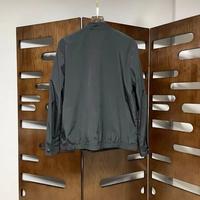 Prada Outwear FastDry 166811