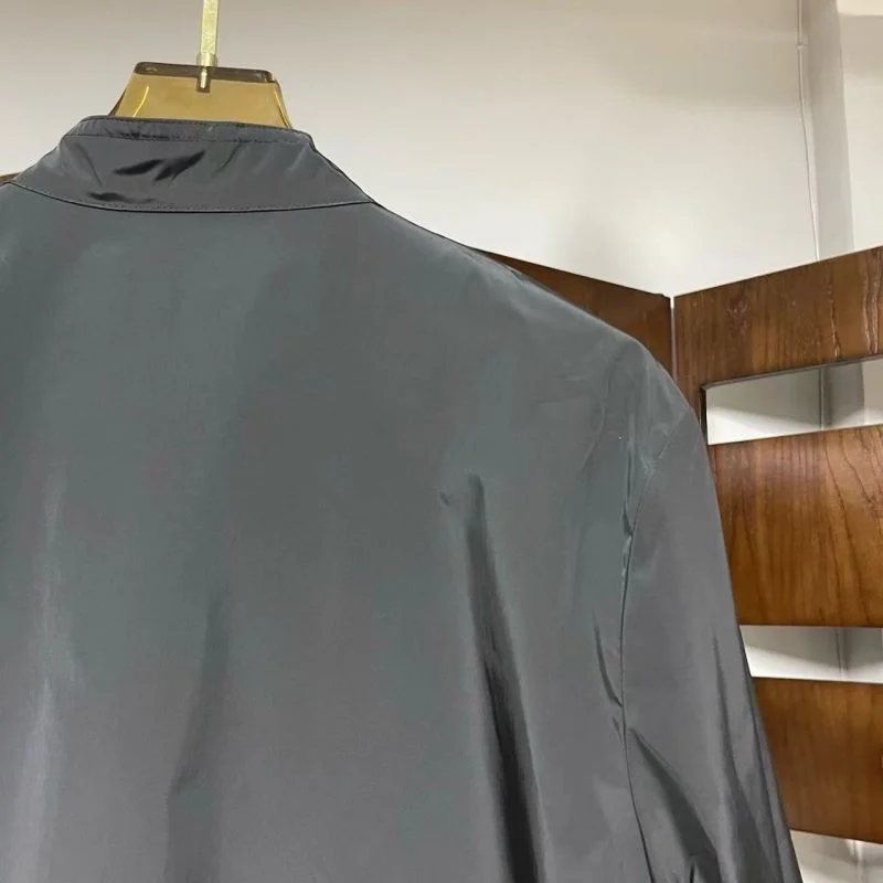Prada Outwear FastDry 166811