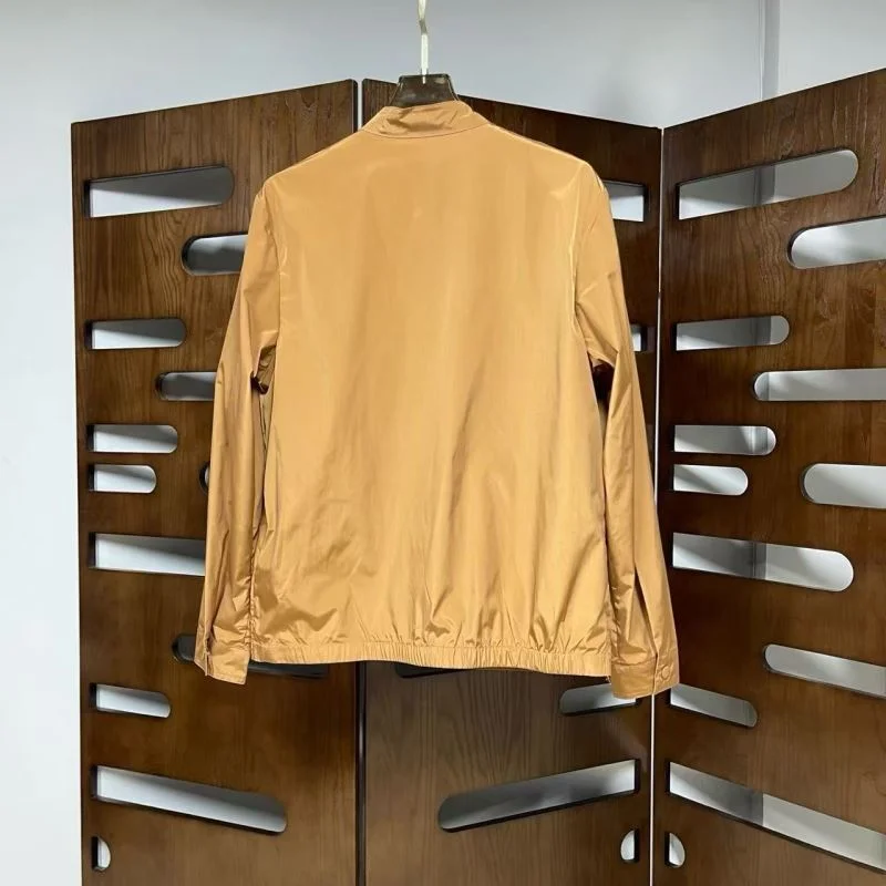 Prada Outwear FastDry 166811
