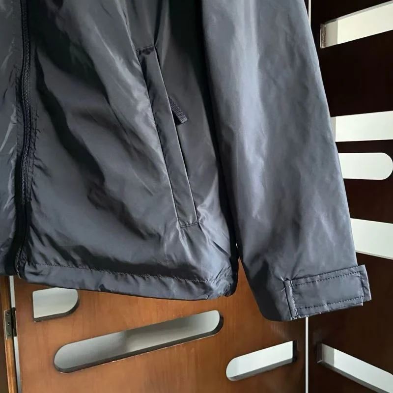 Contemporary Prada Outwear 166740