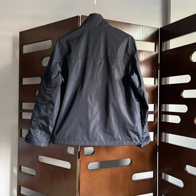 Contemporary Prada Outwear 166740