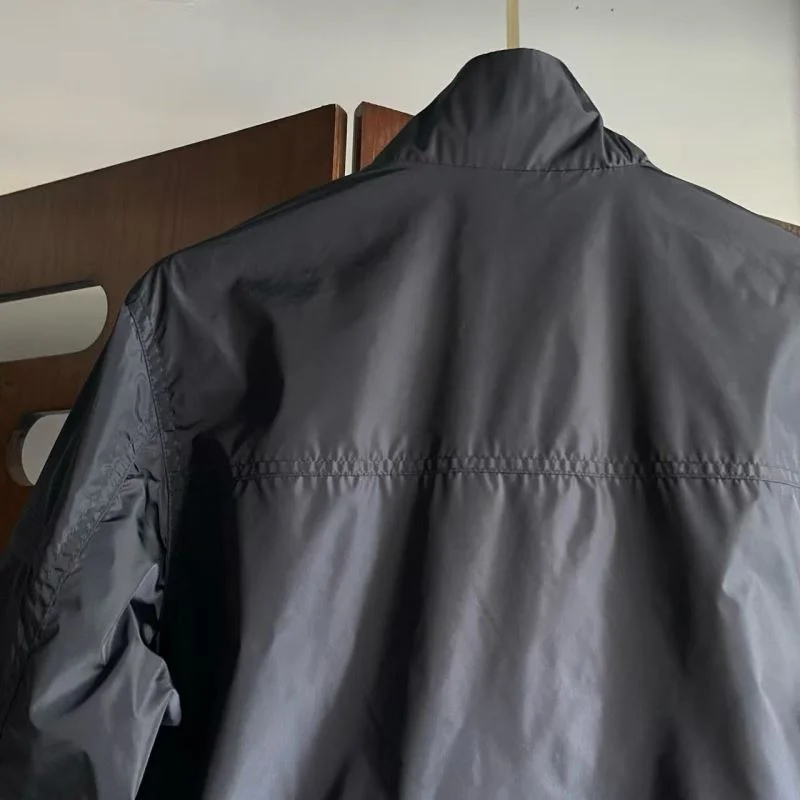 Contemporary Prada Outwear 166740
