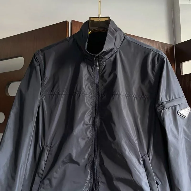 EasyCare Prada Outwear 166785
