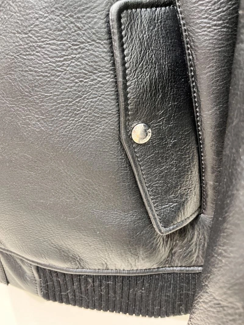 Prada Outwear Trendy 171431