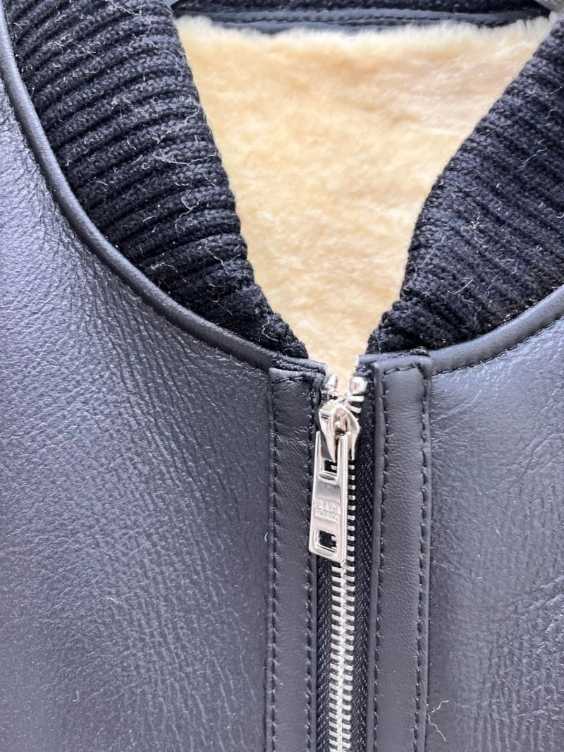 Prada Outwear Trendy 171431