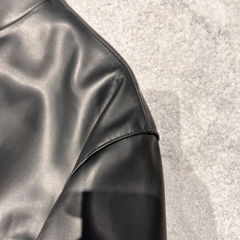 Prada Outwear WellDesigned 171437