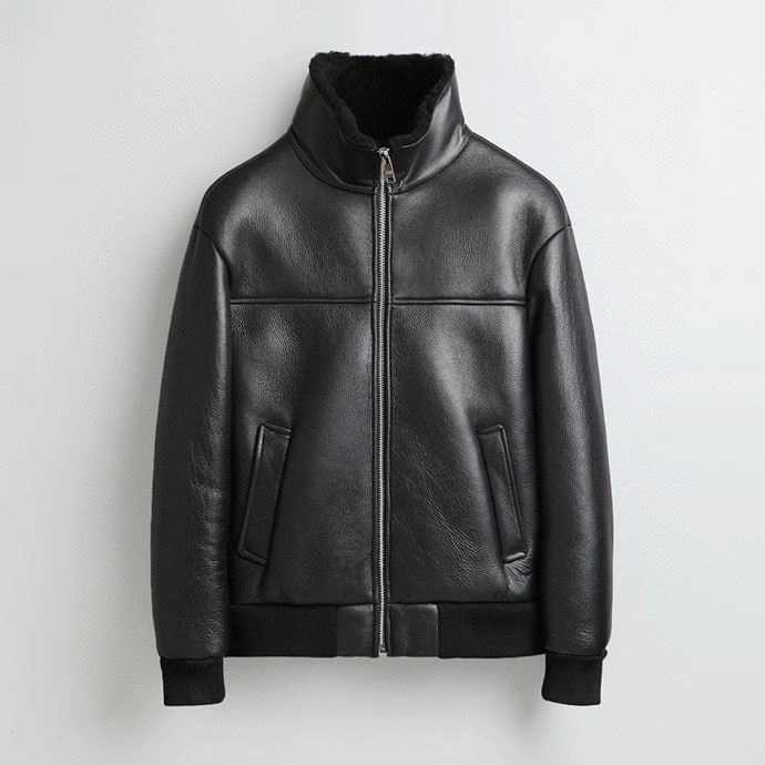 Prada Outwear OnTrend 171459