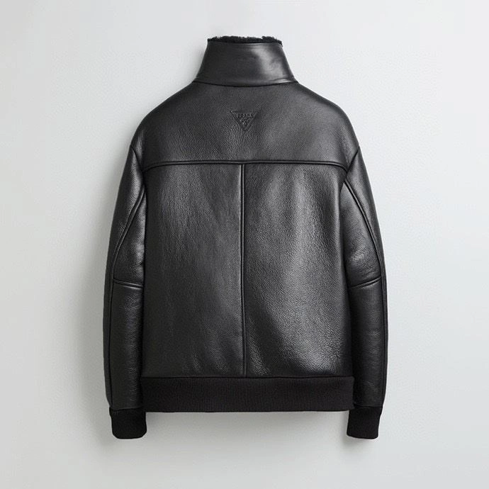 Prada Outwear OnTrend 171459