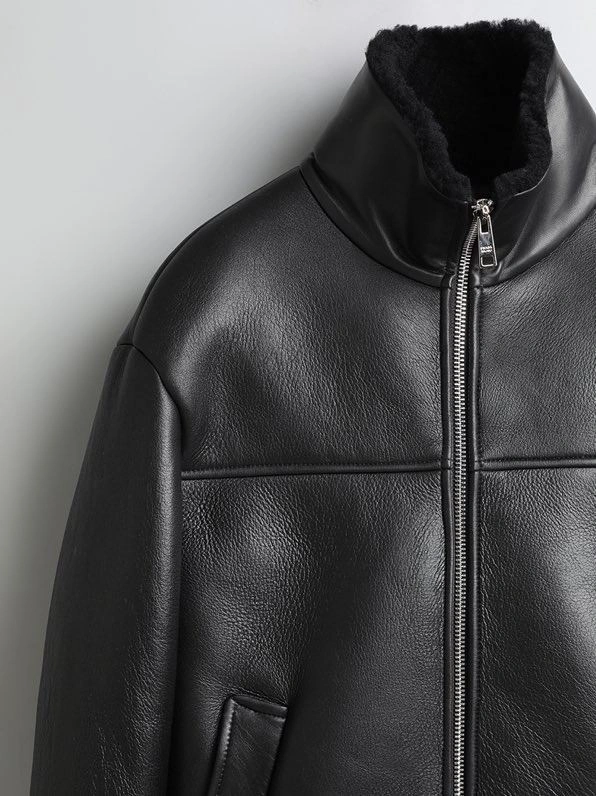 Prada Outwear OnTrend 171459