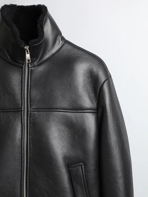 Prada Outwear OnTrend 171459