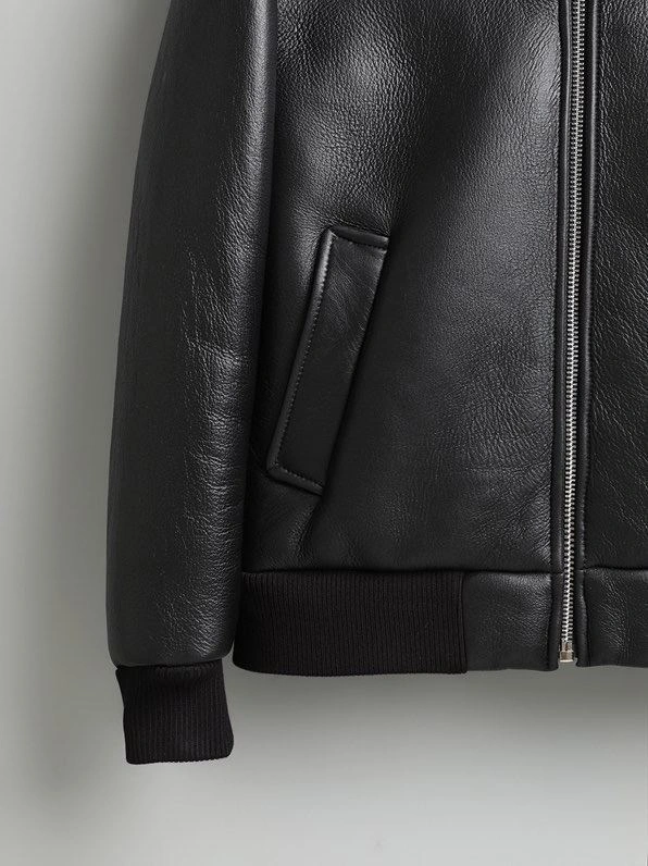 Prada Outwear OnTrend 171459