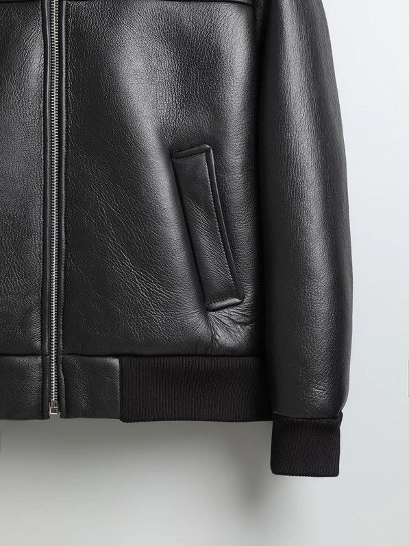Prada Outwear OnTrend 171459