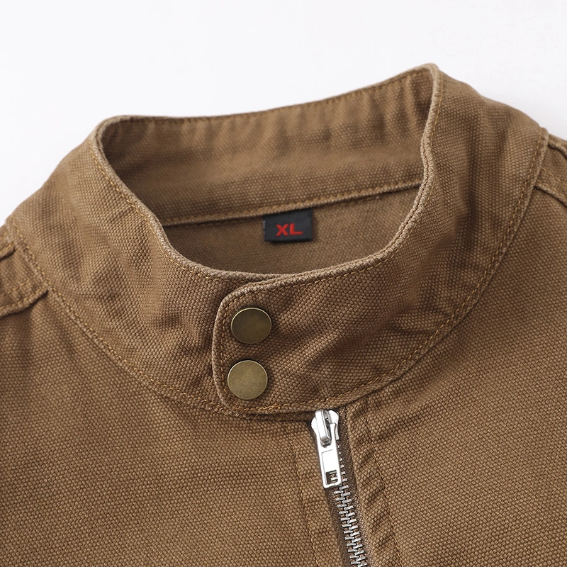 Prada Outwear Affordable 171786