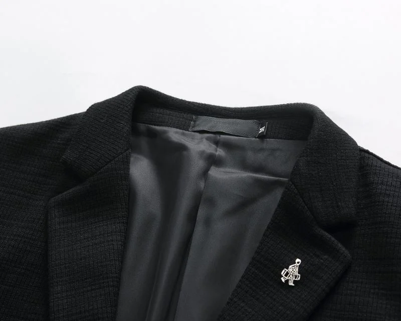 Prada Outwear Thermal 166675
