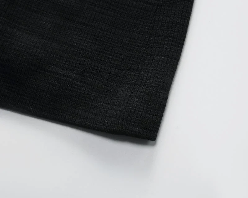 Prada Outwear Thermal 166675