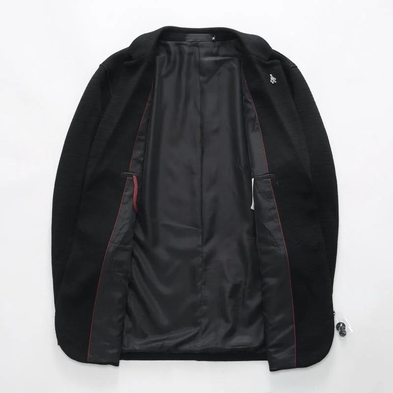 Prada Outwear Thermal 166675