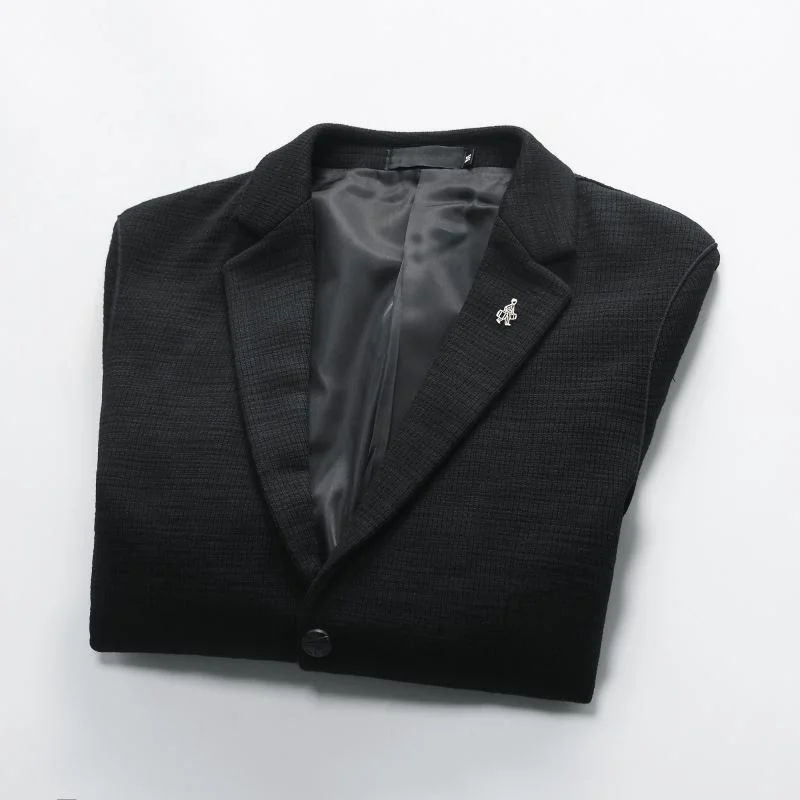 Prada Outwear Thermal 166675