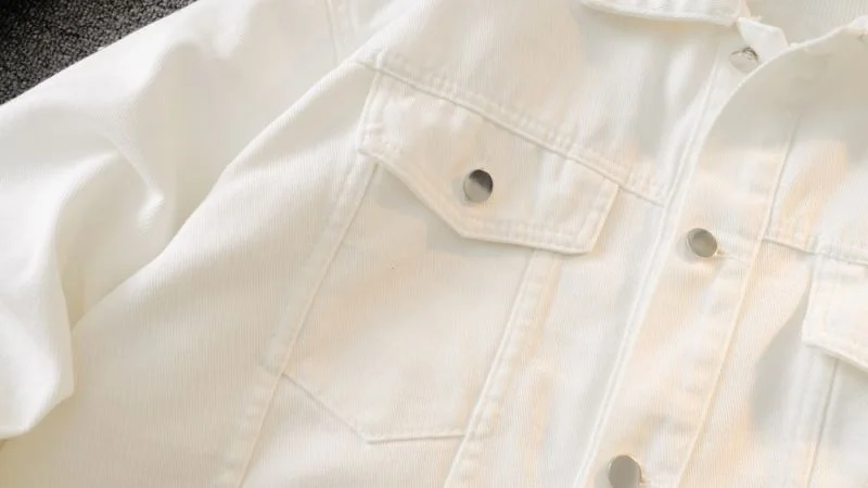 Sustainable Prada Outwear 166678
