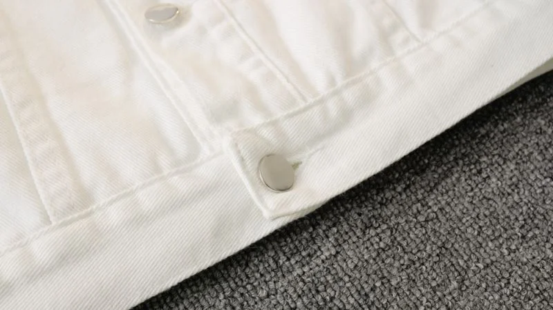 Sustainable Prada Outwear 166678