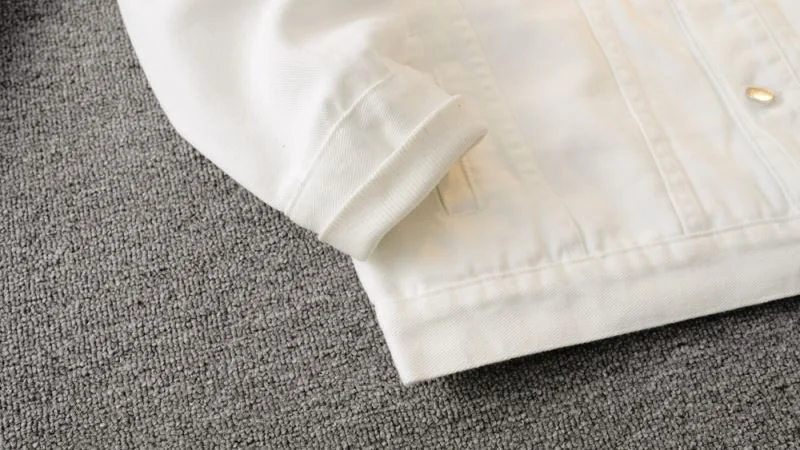 Sustainable Prada Outwear 166678