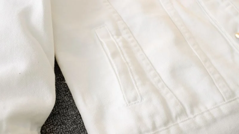 Sustainable Prada Outwear 166678