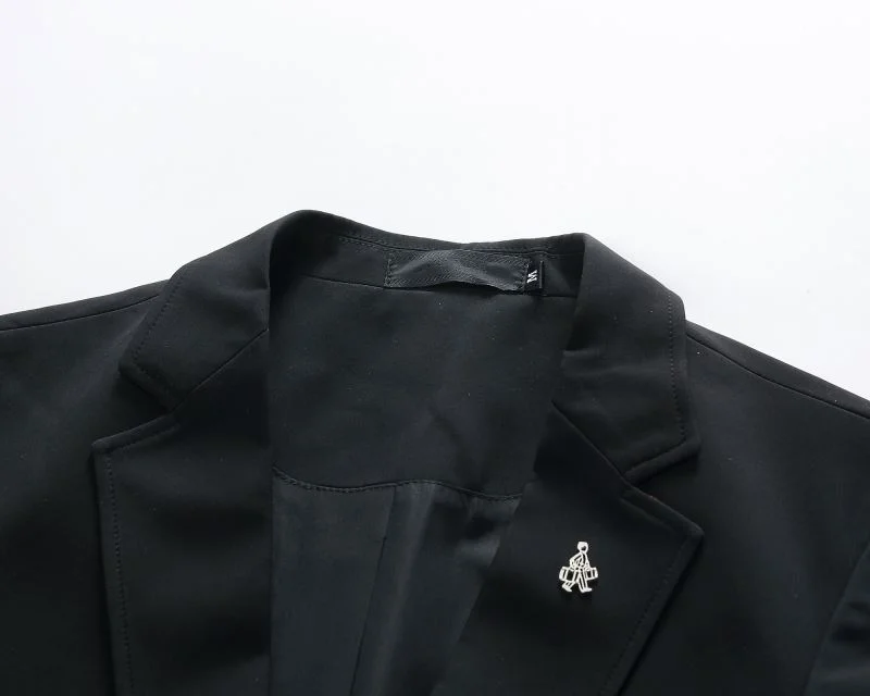 Lightweight Prada Outwear 166714